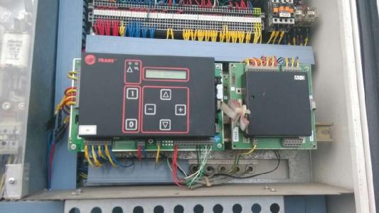 平潭中央空调保养节能保养